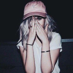 Подруга(Prod.by ДРИМС)