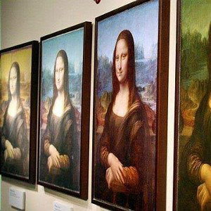 LIL PLUG - Mona Lisa