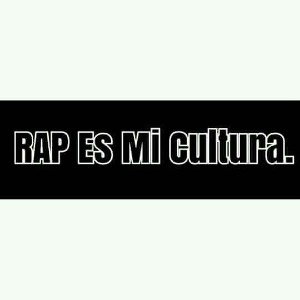 Palabras correctas_ISACCNEU (freestyle)