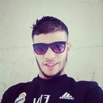 main
crew star