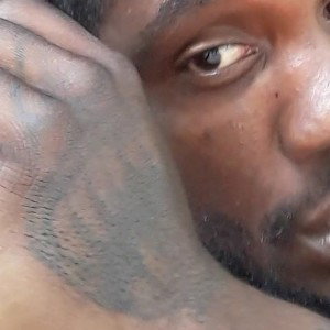 #partofathuggzlife#GeeeKKKKSHIT
