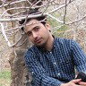 Kharabesh Kardi