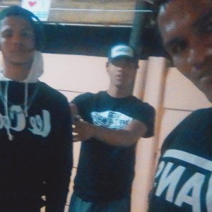 STAR Playarz