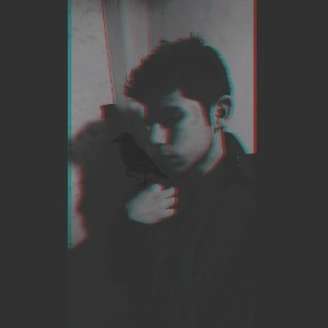 ¿Donde_está?_-_FLACKO_CG_[PROD._MATTHEW_MAY]