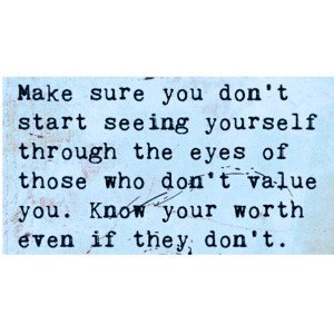 Visualize