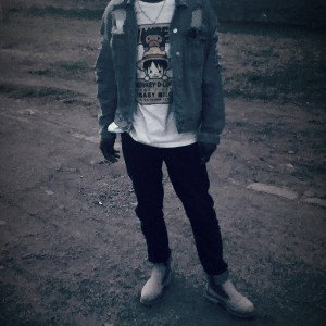 look ni safi