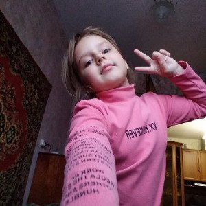 кс го