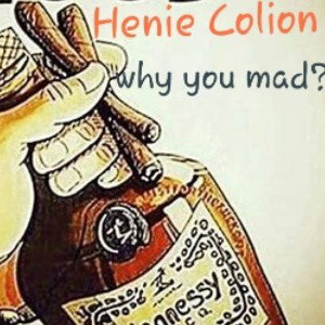 why you mad?😡freestyle 