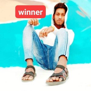 {A-kay_Lakha}_Rap_Ye_Mera_Aaj_He