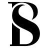 love bdal