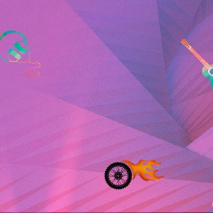 игры