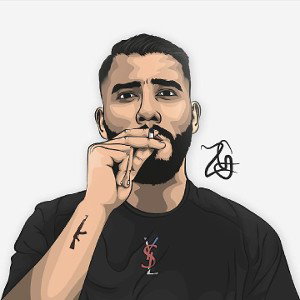 Marko -feat Ad.horga, -ZoRo