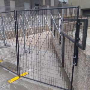 dpd station