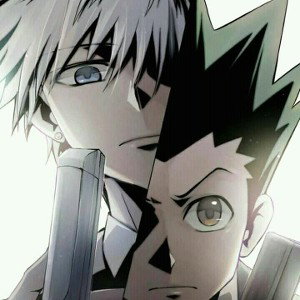 #أخوي_سندي_