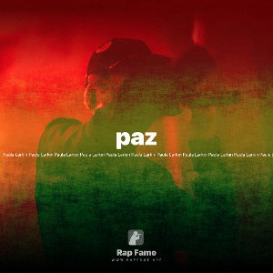 paz