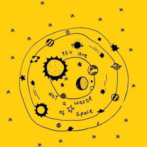 🚜🧀🌕🧽