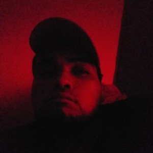 $lick Mista Jay-Im high 