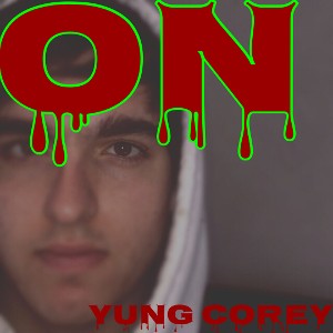 On