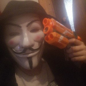 аааааа