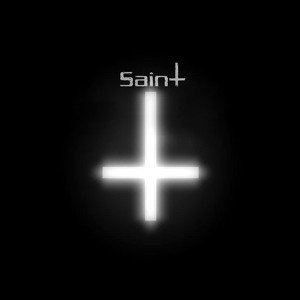 Saint_Srg_nado_polivat_(regalbloodlines.com)