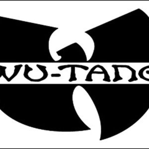 NL _WU-TANG Prod By Eyes Records 