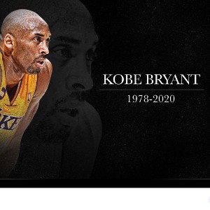 Kobe_Bryant