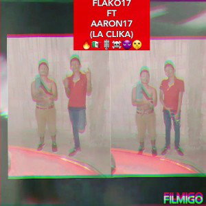 La clika 17