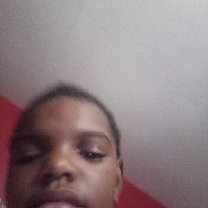 Jr4 remix