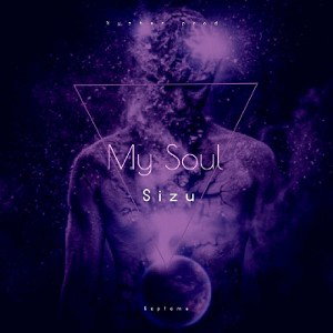 My soul
