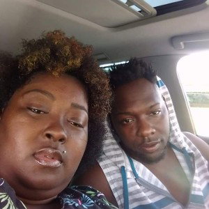 need you ❤️💙🧡💚