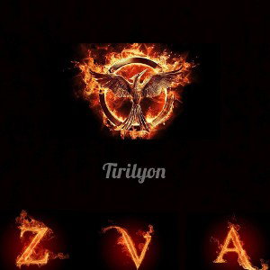 trilyon 💵💯🤲