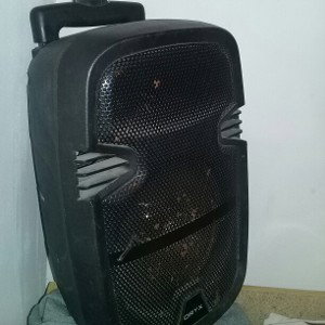 improvisacion ft j.d.s