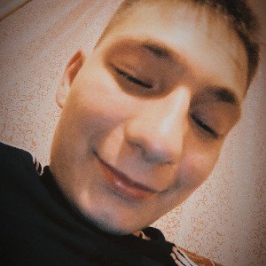 ЧËРНАЯСЕМЕРКА#