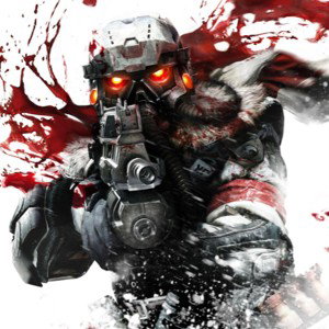Kill mode (extended version)