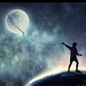 💭PENSANDO EN MIS SUEÑOS💤