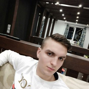 мой первый трап мой рэп новое русло
