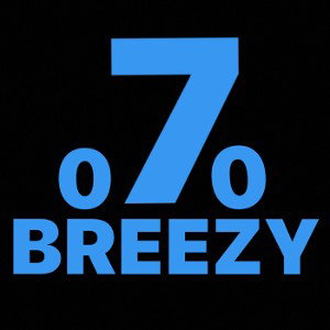 1 Day (09:12)