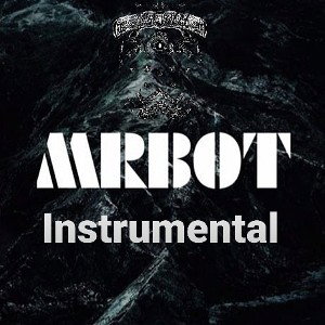 Instrumental