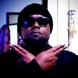 The Night Wolf 😎🔥Instrumental 