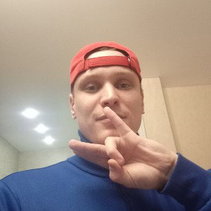 rap fame фристаил с пол силы instagram swedrecords
