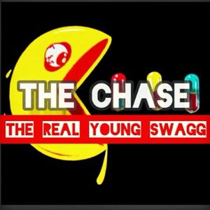 The Chase 