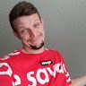 G6 - SWAG Ft. Tricknillogy
