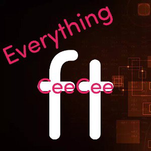 Everything ft CeeCee