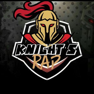 KNIGHTS OF HONOR - 👑ona je moja kruna👑