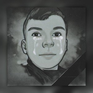 Брон лох - странные дела 