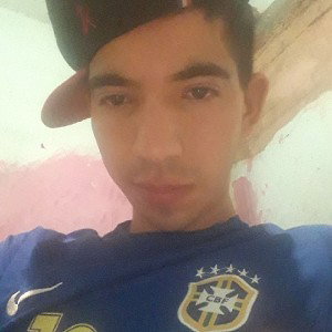 Jorge