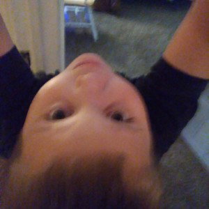 liambudbudkid