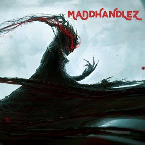 thoughtz in my head (MaDd MiX)