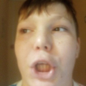ла-ла-ла-ла