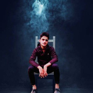 Safeer 